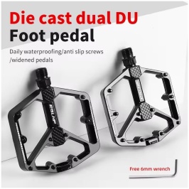 13d410c1-e9e7-11ee-855f-782bcba6cedd_1b273737-e9e7-11ee-855f-782bcba6cedd