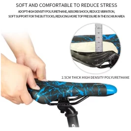 151497ae-e9db-11ee-855f-782bcba6cedd_151497b1-e9db-11ee-855f-782bcba6cedd