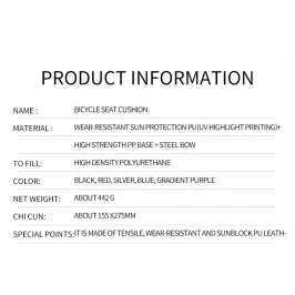 151497ae-e9db-11ee-855f-782bcba6cedd_1b605fda-e9db-11ee-855f-782bcba6cedd