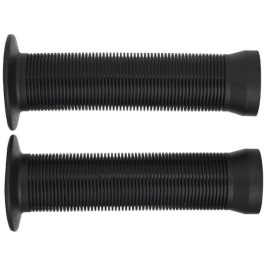 15cd2b70-db1f-11ee-854d-782bcba6cedd_15cd2b72-db1f-11ee-854d-782bcba6cedd