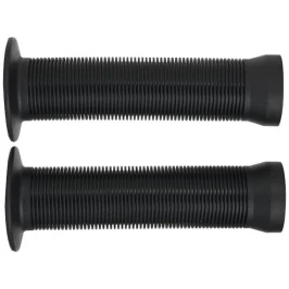 15cd2b70-db1f-11ee-854d-782bcba6cedd_15cd2b72-db1f-11ee-854d-782bcba6cedd