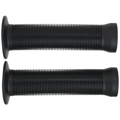 фото - Грипсы ProX GP-41C 130мм, BMX