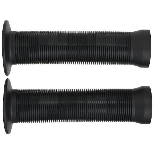 15cd2b70-db1f-11ee-854d-782bcba6cedd_15cd2b72-db1f-11ee-854d-782bcba6cedd