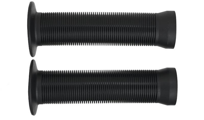Грипси ProX GP-41C 130мм, BMX