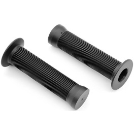 15cd2b70-db1f-11ee-854d-782bcba6cedd_15cd2b73-db1f-11ee-854d-782bcba6cedd