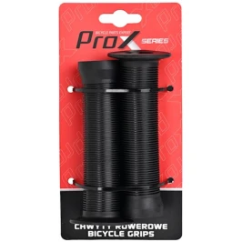 15cd2b70-db1f-11ee-854d-782bcba6cedd_1ce3a118-db1f-11ee-854d-782bcba6cedd