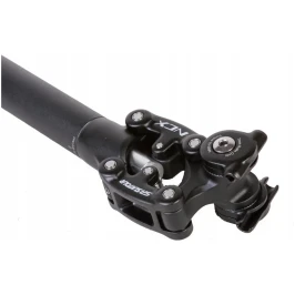 15e6f12d-ffd9-11ed-8420-782bcba6cedd_15e6f130-ffd9-11ed-8420-782bcba6cedd