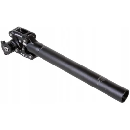 15e6f12d-ffd9-11ed-8420-782bcba6cedd_1d4ef884-ffd9-11ed-8420-782bcba6cedd