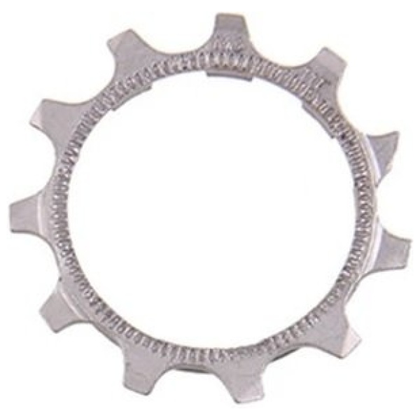 162ca30c-e6ed-11ee-855b-782bcba6cedd_2149c071-e6ed-11ee-855b-782bcba6cedd