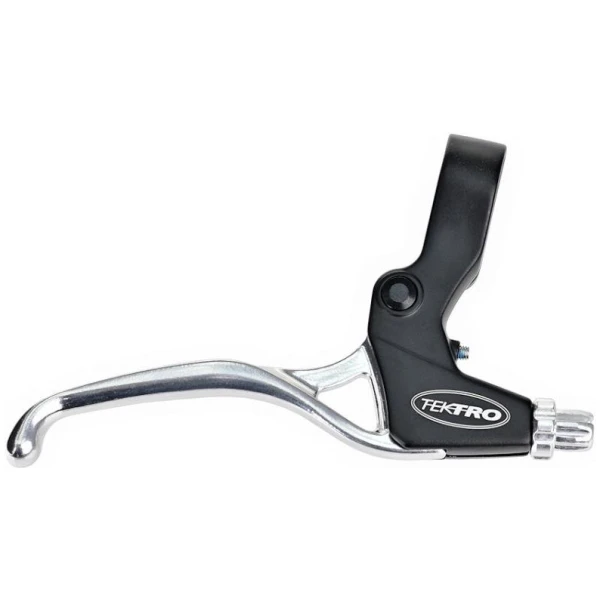 16a0ac5b-f104-11ea-82b0-782bcba6cedd_1fbc2835-f104-11ea-82b0-782bcba6cedd