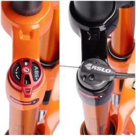 17df975a-ecda-11ee-8563-782bcba6cedd_29a3a0da-ecda-11ee-8563-782bcba6cedd