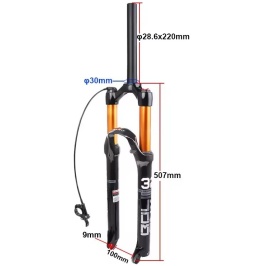 17df975a-ecda-11ee-8563-782bcba6cedd_29a3a0db-ecda-11ee-8563-782bcba6cedd