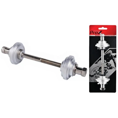 фото - Инструмент для запрессовки подшипников ProX Press Fit 25BB-30 (A-N-0201)