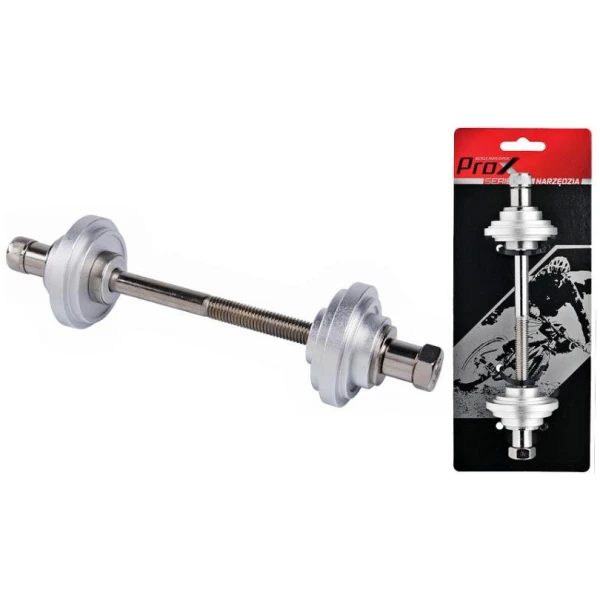 184bb229-57a6-11ea-8260-782bcba6cedd_184bb22b-57a6-11ea-8260-782bcba6cedd