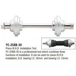 184bb229-57a6-11ea-8260-782bcba6cedd_1ee9c816-57a6-11ea-8260-782bcba6cedd