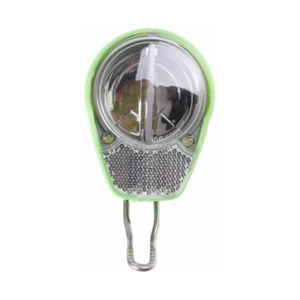 18c19b45-b479-11ee-851c-782bcba6cedd_20734d5e-b479-11ee-851c-782bcba6cedd