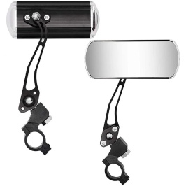 1b6a6c31-856b-11eb-8308-782bcba6cedd_25ed00c8-856b-11eb-8308-782bcba6cedd