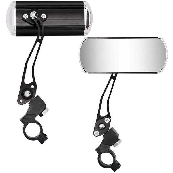 1b6a6c31-856b-11eb-8308-782bcba6cedd_25ed00c8-856b-11eb-8308-782bcba6cedd