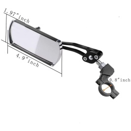 1b6a6c31-856b-11eb-8308-782bcba6cedd_2ea84359-856b-11eb-8308-782bcba6cedd