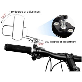 1b6a6c31-856b-11eb-8308-782bcba6cedd_35b828ad-856b-11eb-8308-782bcba6cedd