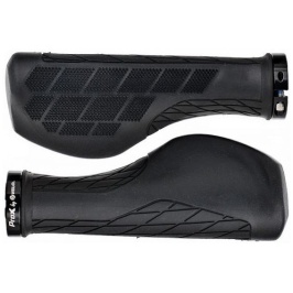 1bc2ffba-badb-11ea-82a2-782bcba6cedd_1bc2ffbd-badb-11ea-82a2-782bcba6cedd