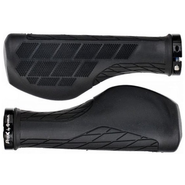 1bc2ffba-badb-11ea-82a2-782bcba6cedd_1bc2ffbd-badb-11ea-82a2-782bcba6cedd