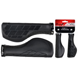 1bc2ffba-badb-11ea-82a2-782bcba6cedd_1bc2ffbe-badb-11ea-82a2-782bcba6cedd