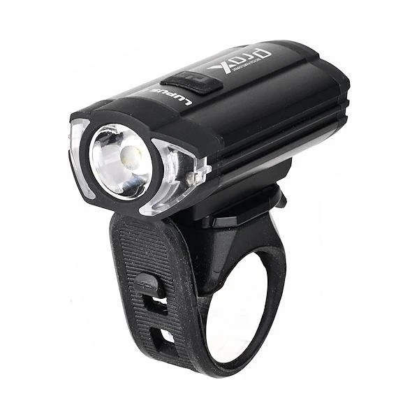 1bfaa632-cb1b-11ee-853a-782bcba6cedd_1bfaa634-cb1b-11ee-853a-782bcba6cedd