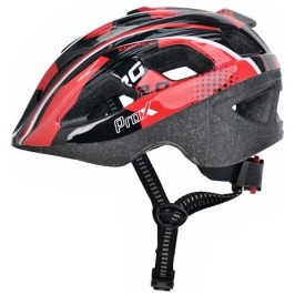 1c2dd57e-b628-11eb-8312-782bcba6cedd_1c2dd580-b628-11eb-8312-782bcba6cedd