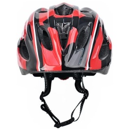 1c2dd57e-b628-11eb-8312-782bcba6cedd_229cb939-b628-11eb-8312-782bcba6cedd