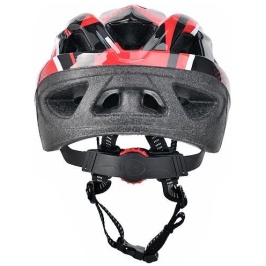 1c2dd57e-b628-11eb-8312-782bcba6cedd_229cb93a-b628-11eb-8312-782bcba6cedd