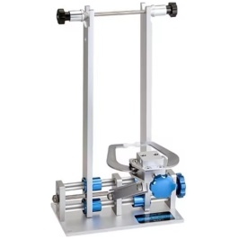 1c53ebed-ec10-11ee-8562-782bcba6cedd_1c53ebef-ec10-11ee-8562-782bcba6cedd