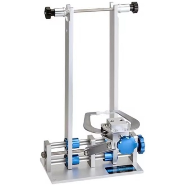 1c53ebed-ec10-11ee-8562-782bcba6cedd_1c53ebef-ec10-11ee-8562-782bcba6cedd