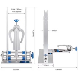 1c53ebed-ec10-11ee-8562-782bcba6cedd_5ccff8b3-ec10-11ee-8562-782bcba6cedd