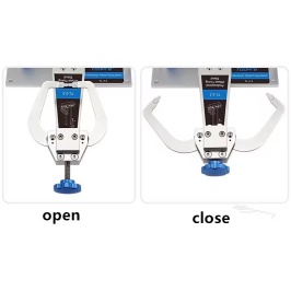 1c53ebed-ec10-11ee-8562-782bcba6cedd_5ccff8b4-ec10-11ee-8562-782bcba6cedd