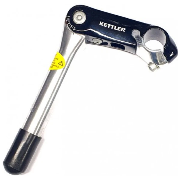 1ded4ab8-b46d-11ee-851c-782bcba6cedd_1ded4aba-b46d-11ee-851c-782bcba6cedd