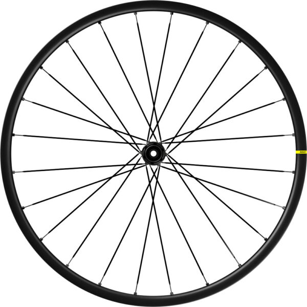 1e847b0b-7c8e-11ee-982d-cb7589eb899f_f4747a14-cb45-11ee-982e-d76152d879d4