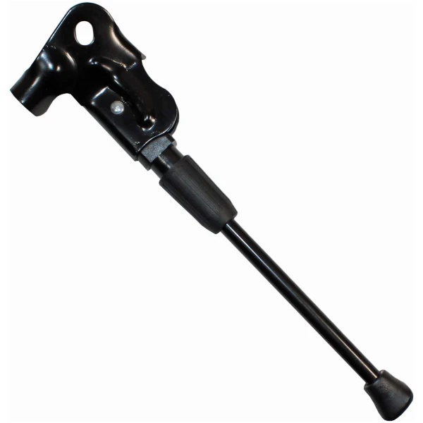 2098ce6b-b46a-11ee-851c-782bcba6cedd_2098ce6d-b46a-11ee-851c-782bcba6cedd