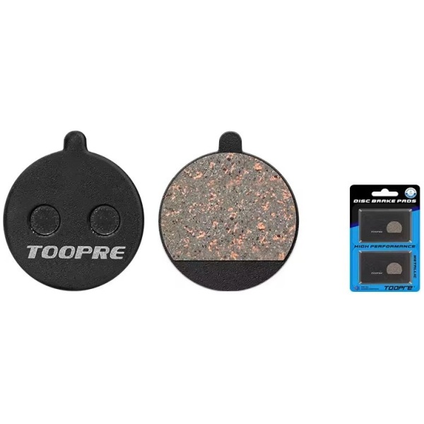 20ad182e-e9e5-11ee-855f-782bcba6cedd_20ad1830-e9e5-11ee-855f-782bcba6cedd