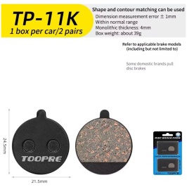 20ad182e-e9e5-11ee-855f-782bcba6cedd_20ad1831-e9e5-11ee-855f-782bcba6cedd