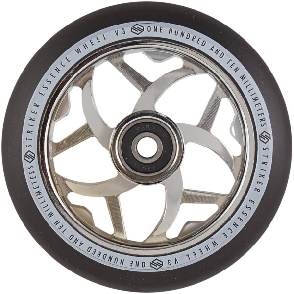 21de4f43-e460-11ed-9829-8dd15690eefc_67e328fb-f331-11ed-9829-8dd15690eefc