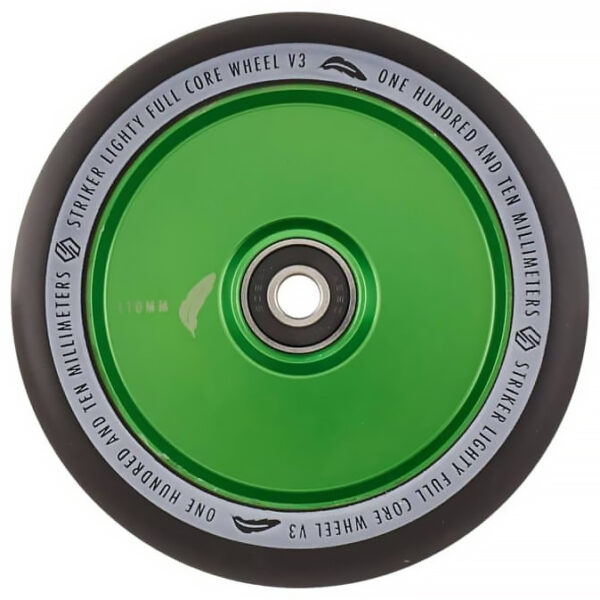 21de4f46-e460-11ed-9829-8dd15690eefc_67e328fa-f331-11ed-9829-8dd15690eefc