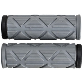 22118c38-fd15-11e7-8147-782bcba6cedd_22118c3a-fd15-11e7-8147-782bcba6cedd