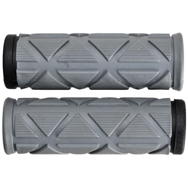 22118c38-fd15-11e7-8147-782bcba6cedd_22118c3a-fd15-11e7-8147-782bcba6cedd