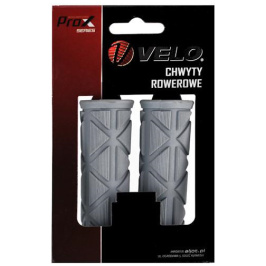 22118c38-fd15-11e7-8147-782bcba6cedd_653ccb75-43b1-11e8-8175-782bcba6cedd