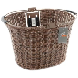 22524a83-4b16-11ee-848b-782bcba6cedd_2f4ed656-4b16-11ee-848b-782bcba6cedd