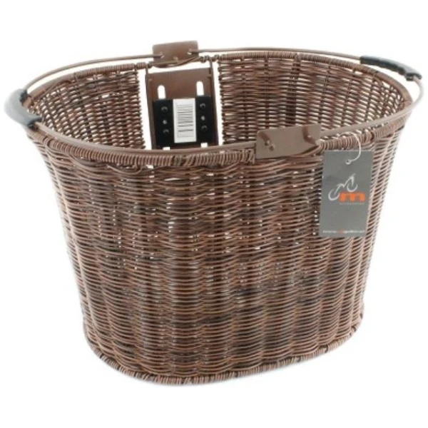 22524a83-4b16-11ee-848b-782bcba6cedd_2f4ed656-4b16-11ee-848b-782bcba6cedd