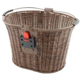 22524a83-4b16-11ee-848b-782bcba6cedd_fea79b96-4bbb-11ee-848b-782bcba6cedd