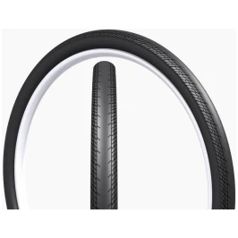 25e602a9-5e28-11ee-84a8-782bcba6cedd_2daa23de-5e28-11ee-84a8-782bcba6cedd