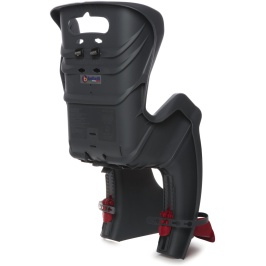 2625c120-47f2-11e9-81fa-782bcba6cedd_1f54755c-8c4b-11e9-8211-782bcba6cedd